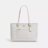 Bolsos Tote en Signature Canvas