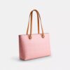 Bolsos Tote en Signature Canvas