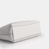 Bolsos Tote en Signature Canvas