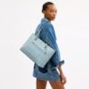 Bolsos Tote en Signature Canvas