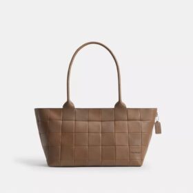Bolsos Tote grandes Alter/Ego