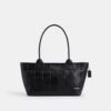 Bolsos Tote grandes Alter/Ego