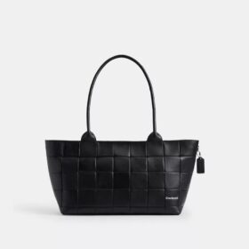 Bolsos Tote grandes Alter/Ego