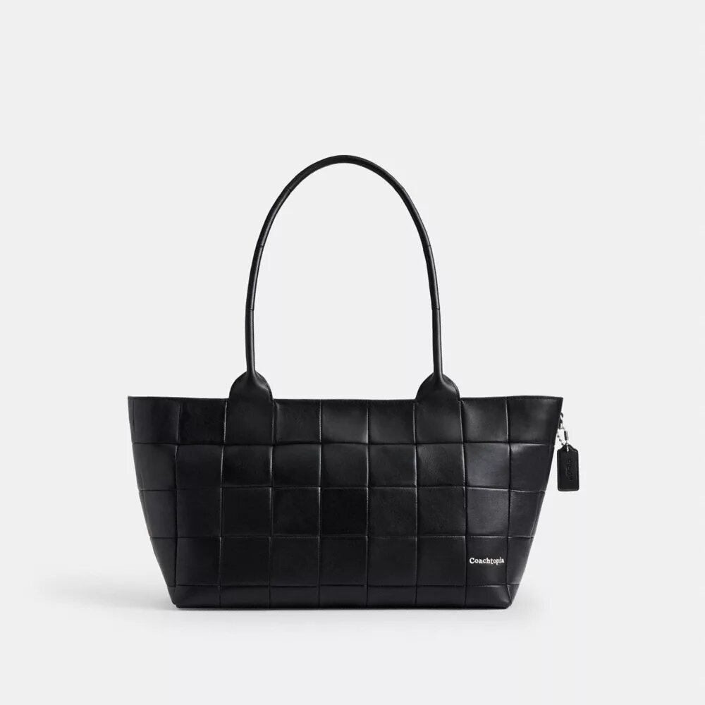 Bolsos Tote grandes Alter/Ego