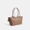 Bolsos Tote grandes Alter/Ego