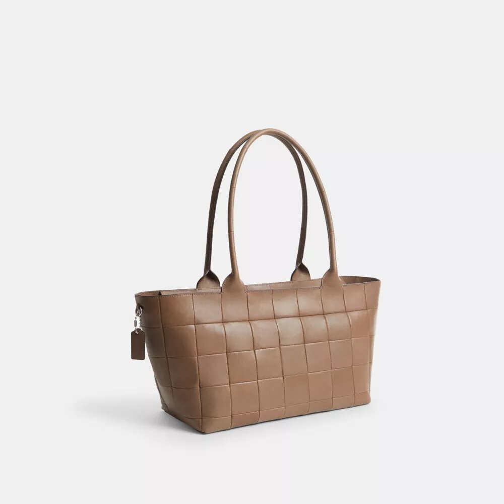 Bolsos Tote grandes Alter/Ego