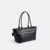 Bolsos Tote grandes Alter/Ego