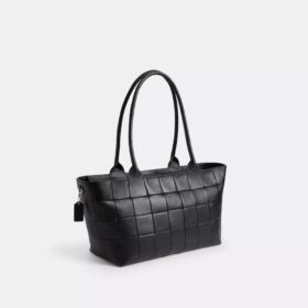 Bolsos Tote grandes Alter/Ego