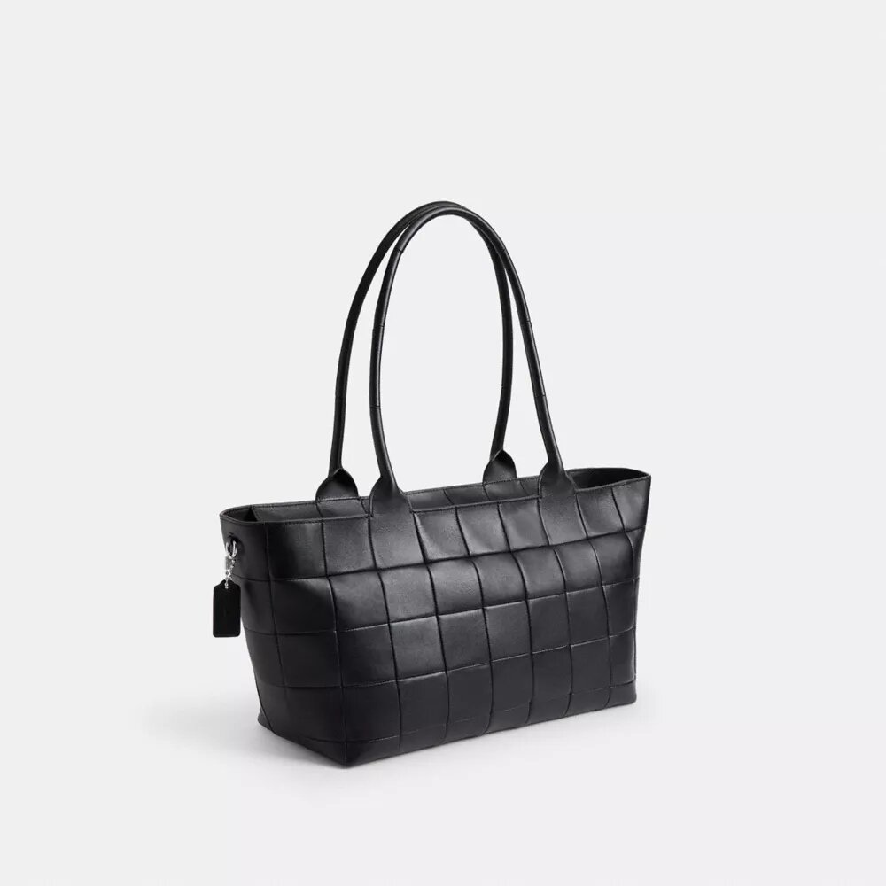 Bolsos Tote grandes Alter/Ego