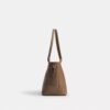 Bolsos Tote grandes Alter/Ego