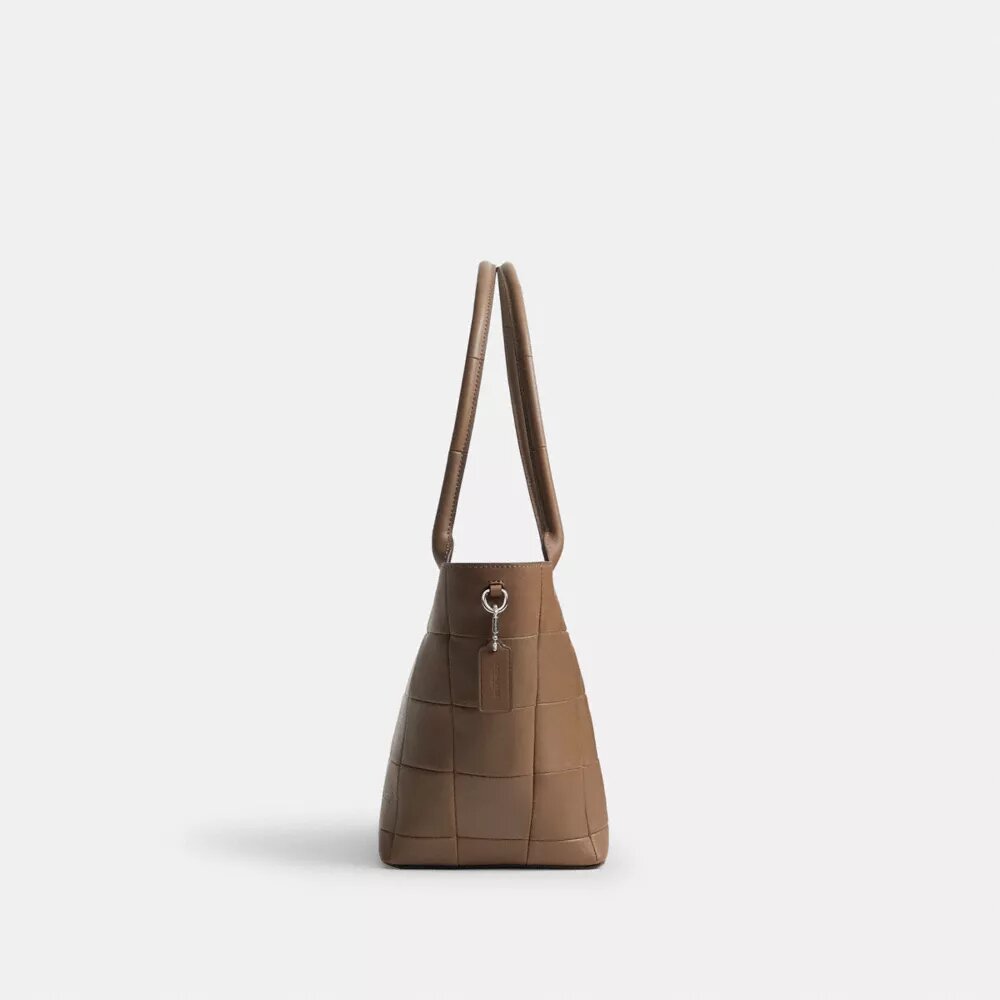 Bolsos Tote grandes Alter/Ego