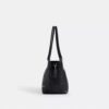 Bolsos Tote grandes Alter/Ego