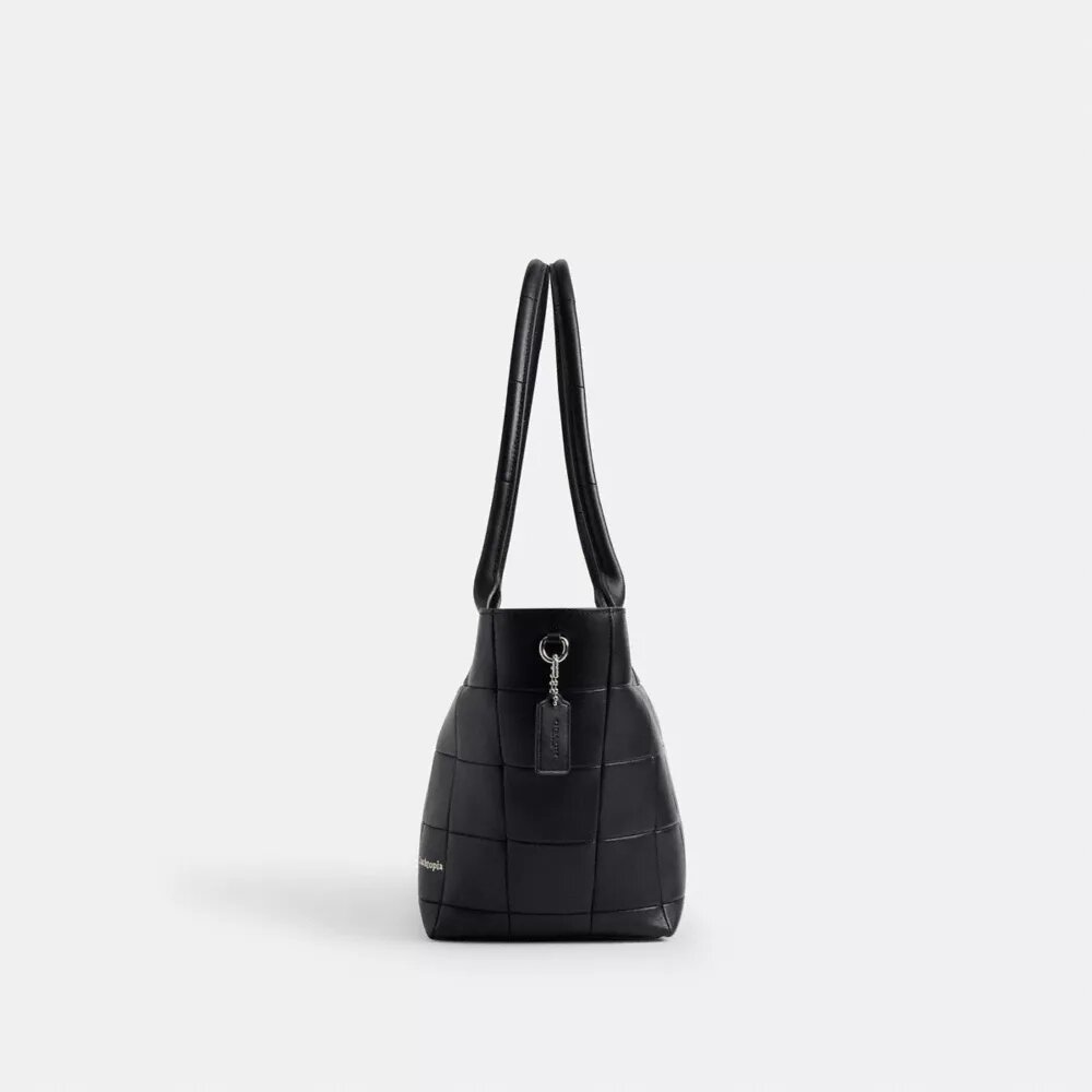 Bolsos Tote grandes Alter/Ego