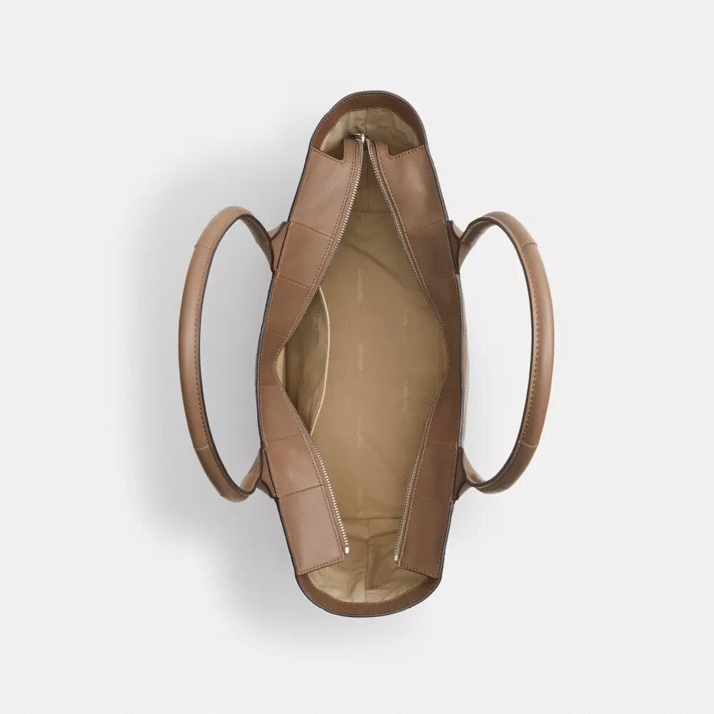 Bolsos Tote grandes Alter/Ego
