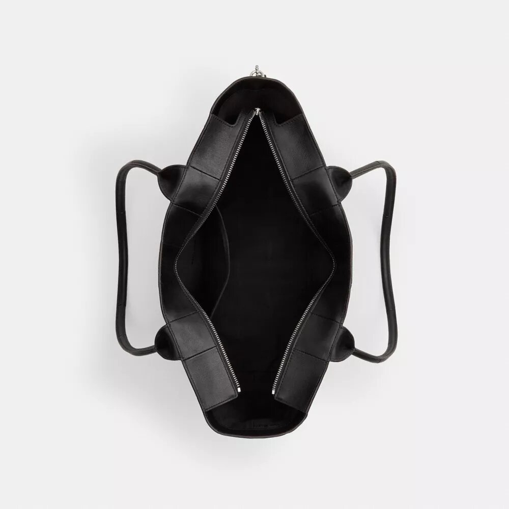 Bolsos Tote grandes Alter/Ego