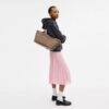 Bolsos Tote grandes Alter/Ego