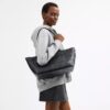 Bolsos Tote grandes Alter/Ego