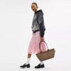 Bolsos Tote grandes Alter/Ego
