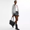 Bolsos Tote grandes Alter/Ego