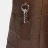 Bolsos Tote grandes Alter/Ego