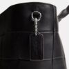 Bolsos Tote grandes Alter/Ego