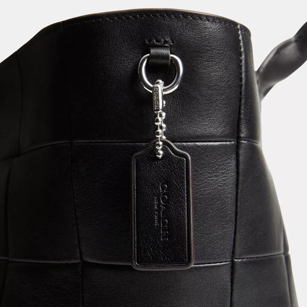 Bolsos Tote grandes Alter/Ego