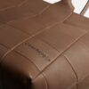 Bolsos Tote grandes Alter/Ego