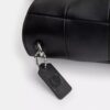Bolsos Tote grandes Alter/Ego