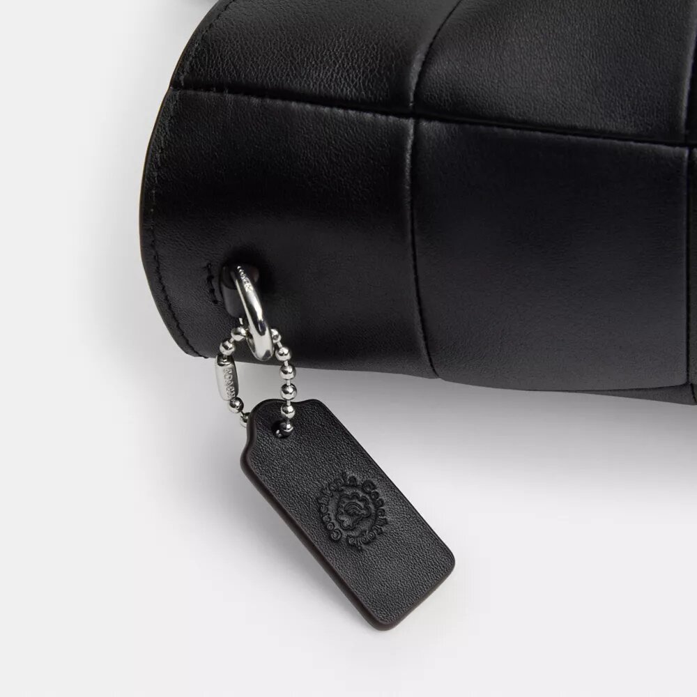 Bolsos Tote grandes Alter/Ego