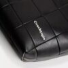 Bolsos Tote grandes Alter/Ego