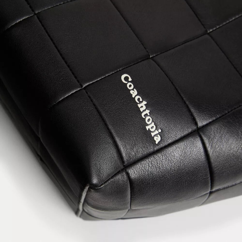 Bolsos Tote grandes Alter/Ego