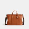 Bolsos Tote Grayson