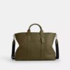 Bolsos Tote Grayson