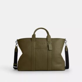 Bolsos Tote Grayson