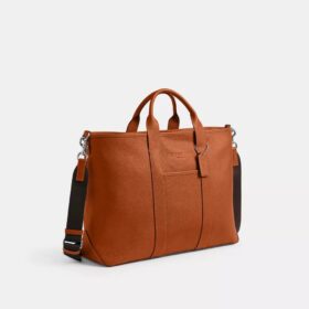 Bolsos Tote Grayson