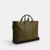 Bolsos Tote Grayson