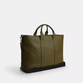 Bolsos Tote Grayson