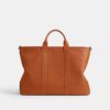 Bolsos Tote Grayson