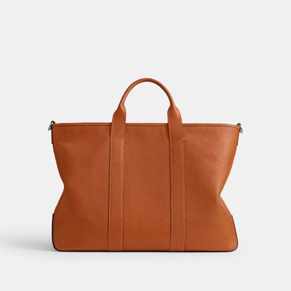 Bolsos Tote Grayson