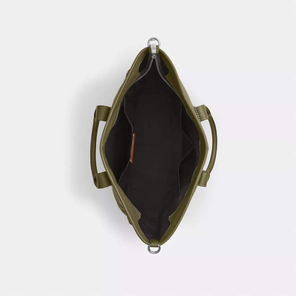 Bolsos Tote Grayson