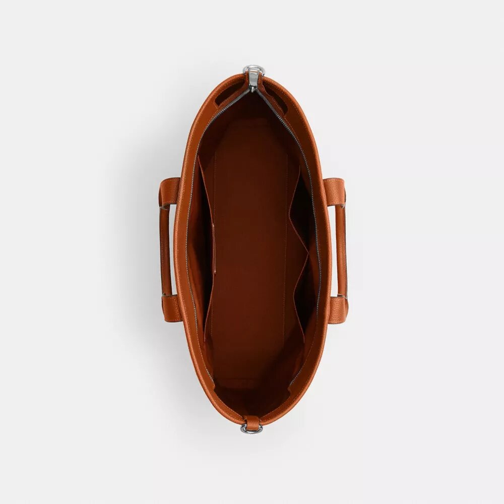 Bolsos Tote Grayson