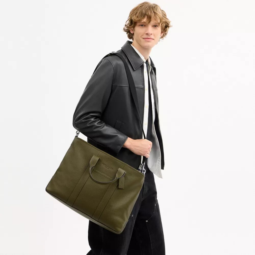 Bolsos Tote Grayson
