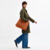 Bolsos Tote Grayson