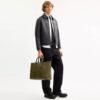 Bolsos Tote Grayson
