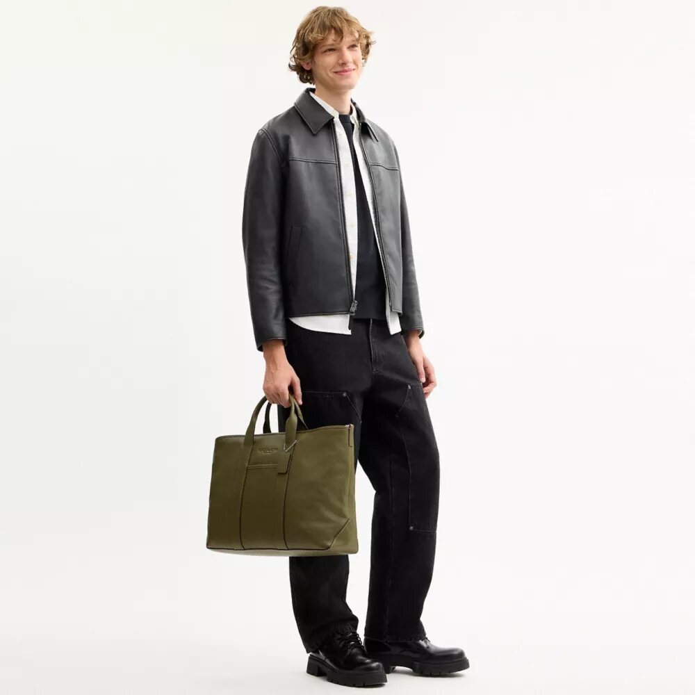 Bolsos Tote Grayson