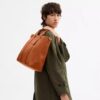 Bolsos Tote Grayson