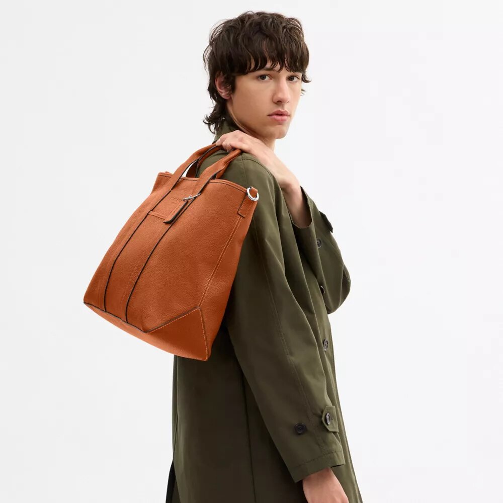Bolsos Tote Grayson