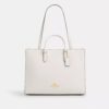 Bolsos Tote Maggie