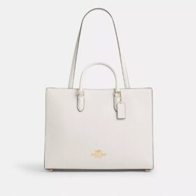Bolsos Tote Maggie