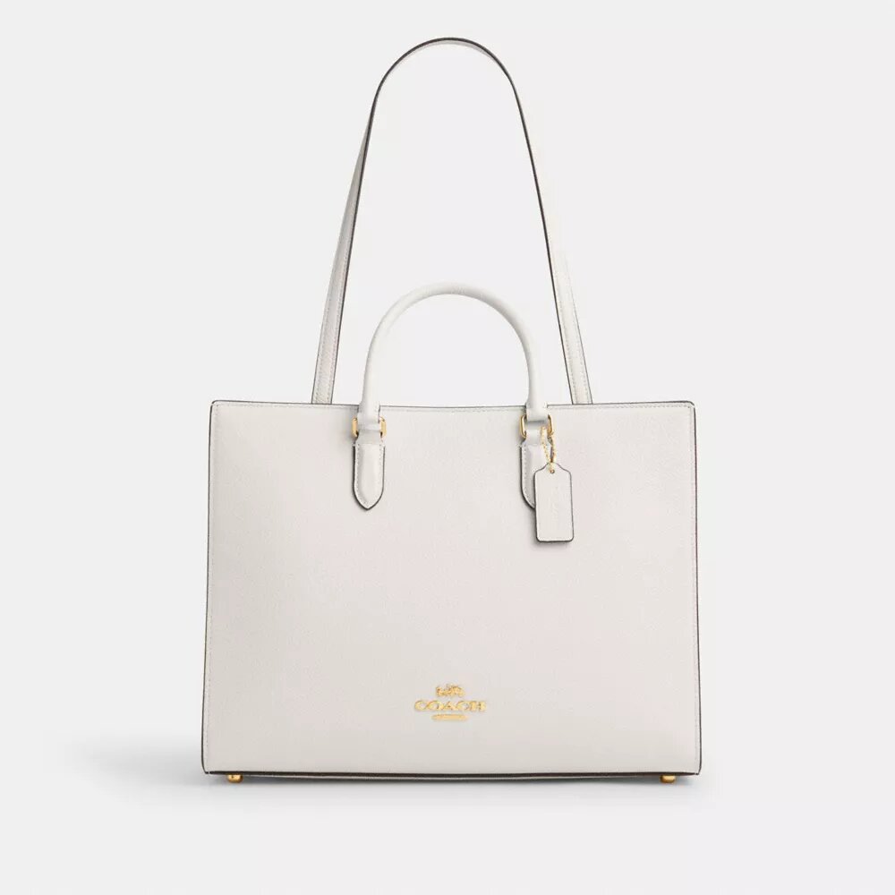 Bolsos Tote Maggie